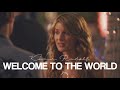 Kevin Rudolf - Welcome to the World (Slowed)