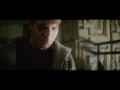Kermode Uncut: The Mystery Of Blade Runner