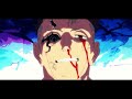 Edgerunners AMV - Come Hang Out