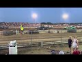 ￼ Council of Iowa ￼demolition derby Westfair FWD feature ￼