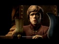 Opy Plays: Game of Thrones Episode 2 [Part 3]