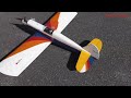 Action like in the old days - Crashes - Potato gun action - Crazy RC pilots