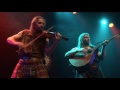 Celtic Music Playlist by Rapalje - Full Live Concert with Celtic music and Irish dance!