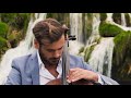 HAUSER: Song from a Secret Garden - 'Alone, Together'