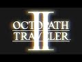 OCTOPATH TRAVELER II - Ochette & Castti Character Trailer - Nintendo Switch