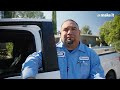 How I Make $70K As A 'Water Cop' In California | On The Job