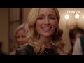 GINNY Y GEORGIA Temporada 2 (2023) | Resumen en 20 Minutos (Netflix)