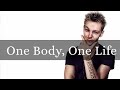 body after tattoo removal | Simple Bible Teaching