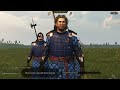 The Bannerlord Game Of Thrones Mod Just Got A Big UPDATE