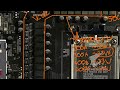 mobo PCB Breakdown: Gigabyte B650E Aorus Master