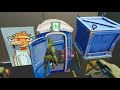 FORTNITE SÆSON 2! | Dansk Fortnite