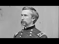 Little Round Top Battle | Gettysburg | Mapping History | July 2, 1863  | Joshua Lawrence Chamberlain
