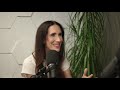 REBEKAH NEUMANN: Real Life Interview With WeWork Co-Founder