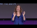 Creativity in the classroom (in 5 minutes or less!) | Catherine Thimmesh | TEDxUniversityofStThomas