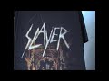 Slayer T-Shirt Geschichten Folge 6 (Squobbel)