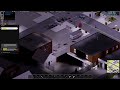 2000 Down, 350000 To Go | Project Zomboid Multiplayer Live