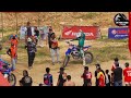 Bornok Mangosong VS BJ Pepito and Jerik Mitra| MOTORACE Motocross Consolacion Cebu