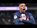 PSG: A história do maior time da França.