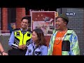 Andhika dan Surya Saling Sindir | LAPOR PAK! (25/01/22) Part 2