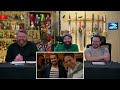 It's Always Sunny in Philadelphia 6x3 REACTION!! “The Gang Buys A Boat”