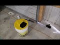 What You Should Know - 5 Gallon Bucket Lid Mouse Rat Trap