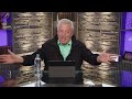 The Only Vehicle You Need To Grow Is This | John Maxwell
