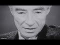 Oppenheimer's Controversial Legacy