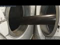 çamaşır makinası siemens vs öbür marka