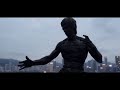 Revealing Bruce Lee's Superhuman Speed Techniques