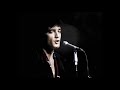 King Elvis Presley - Forever My Darling ( A master Piece )