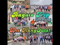 Baguio w/ Friends