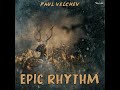 Epic Rhythm