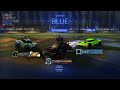 Rocket League_20240707182822