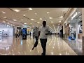 City Centre Deira 2024 Walking Tour | Dubai Travel Guide 4K HDR
