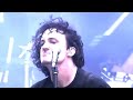 Gojira - Hellfest 2013 - Where Dragons Dwell