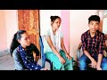 Ka.tong be.gruako man.a, full video