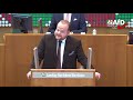 In 60 Schritten raus aus der Corona-Krise! –  Sven Tritschler (AfD)