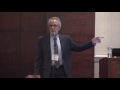 CRPS: Advanced Concepts as Illustrated by Case Histories with Dr. Philip Getson, DO - RSDSA