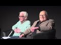 47 Years Without A Clue - Graeme Garden, Tim Brooke-Taylor and Barry Cryer Talk With Rob Brydon