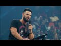 It's often hard to see the significance in your season | Savage Jesus | Pastor Steven Furtick