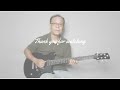 Sambhala Hai Maine -Guitar Cover by Pradip Mondal #youtubevideoguitarmelody #kumarsanu #romantic