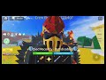 The worst day in blox fruit(blox fruit ep4)