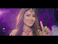 Kalpana Kavindi - Matama Mama Hamuwune | Prarthana Teledrama Theme Song | OMV | eTunes