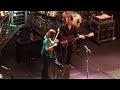 Rachel Flowers plays Montana with Zappa Plays Zappa - now with Improved Audio and Video!