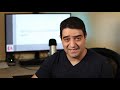 Before you upload your first course on udemy, watch this!