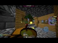 Minecraft Skywars (No Commentary) [1080p]