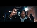 YNW Melly - Never Heard Of Ya (Official Video)