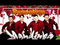 Grupo Mandingo Mix Romanticas✅ Sus Mejores Canciones De Grupo Mandingo💖  Mix Románticas Inolvidables
