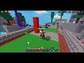 bedwars ranked (ranked silver 3