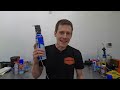 GDI Cleaner Comparison: How Well Do They Actually Work? ( GDI / Intake Valve Cleaner )